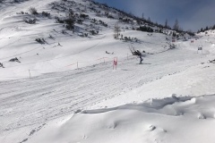 IMG-20200215-WA0030