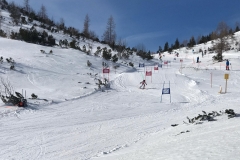 IMG-20200215-WA0046