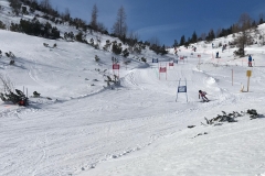 IMG-20200215-WA0047