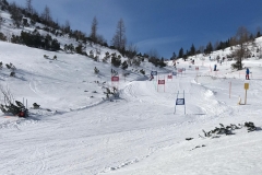 IMG-20200215-WA0048