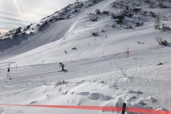 IMG-20200215-WA0049