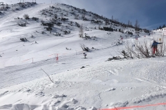 IMG-20200215-WA0050