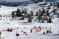 IMG-20200215-WA0053