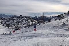 IMG-20200215-WA0055