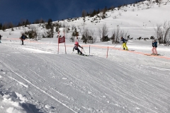 IMG-20200215-WA0065