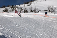 IMG-20200215-WA0066