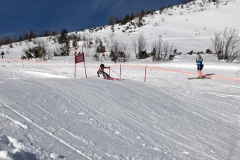 IMG-20200215-WA0068