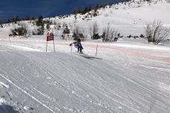 IMG-20200215-WA0069