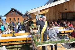 schanz30