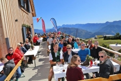 schanz46