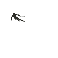 Schi Klub Ebensee