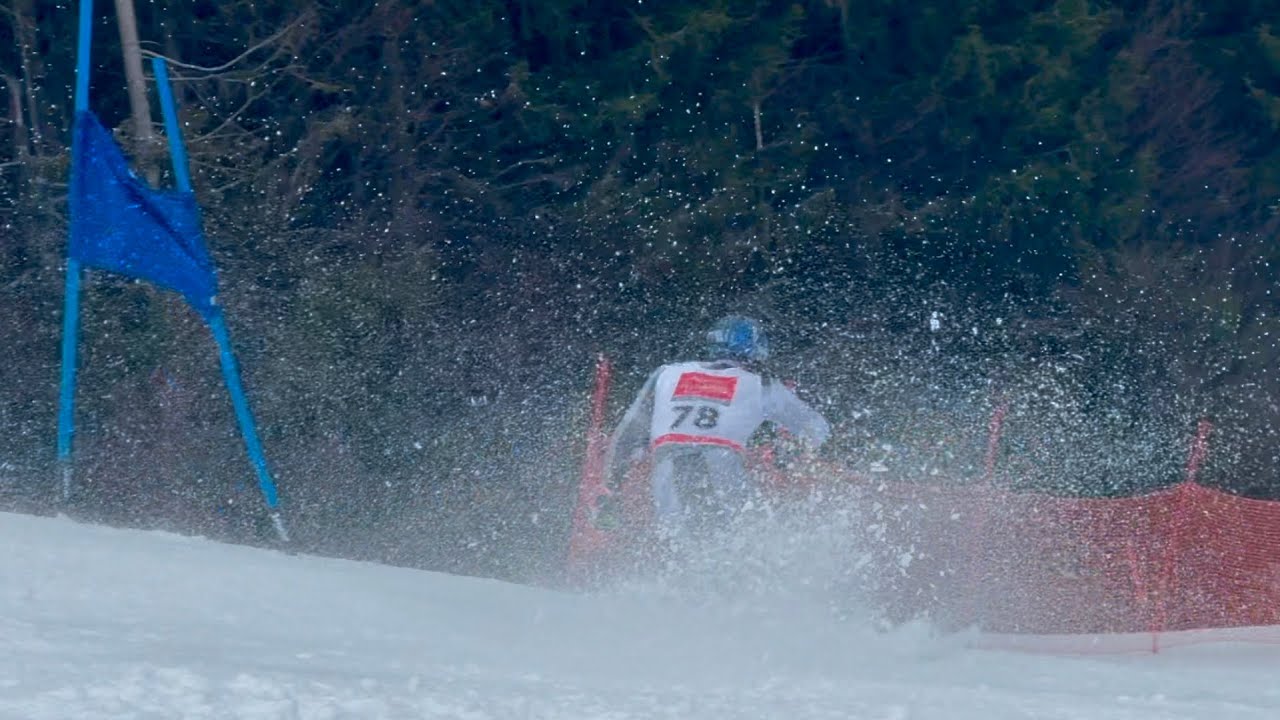 Traunsee-Cup IV (Jugend/Erwachsene)
