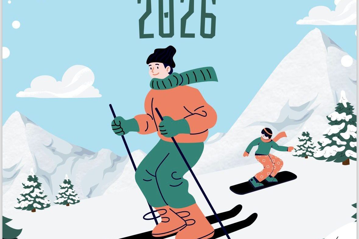 Ortsmeisterschaft 2026